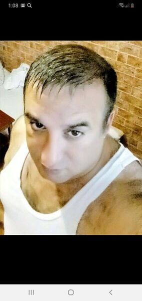  --,   , 45 ,   ,   , c 