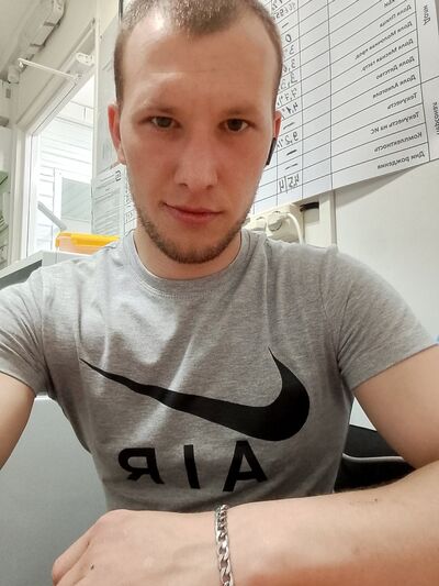  ,   , 25 ,     , c 