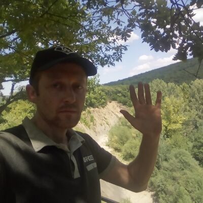  ,   , 42 ,   ,   , c 