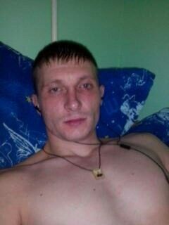  ,   Anton, 38 ,   