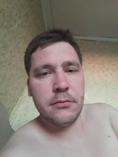  ,   Maxim, 35 ,   ,   