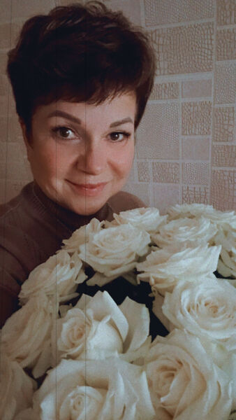  ,   , 59 ,   ,   , c 