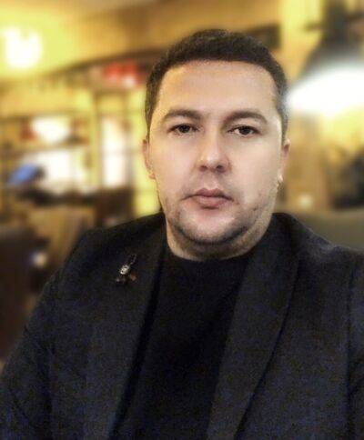  ,   Shoxrux, 36 ,   ,   