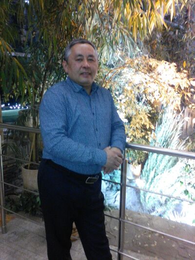  ,   , 53 ,   