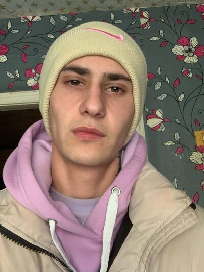  ,   , 24 ,   ,   , c 