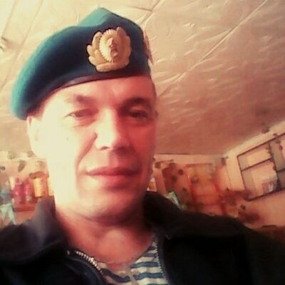  ,   , 55 ,   