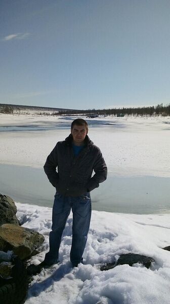  ,   Evgeniy, 43 ,   ,   , c 