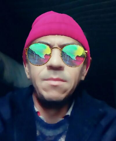  ,   , 47 ,  