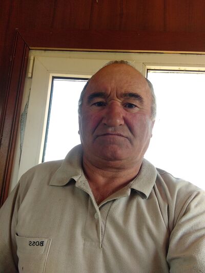  --,   , 55 ,   ,   