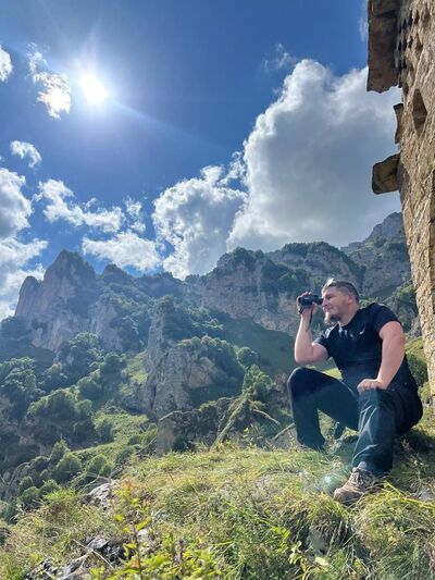  ,   Magomed, 32 ,   ,   , 