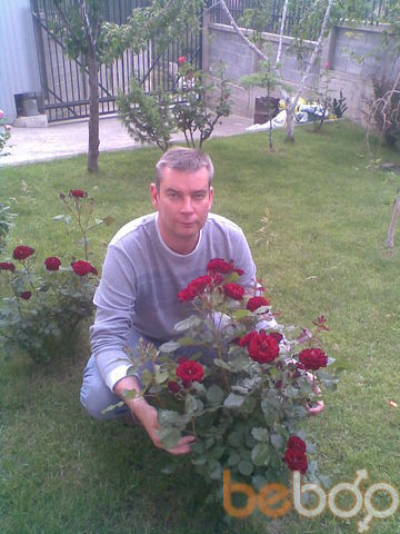  ,   , 48 ,   ,   , c , 