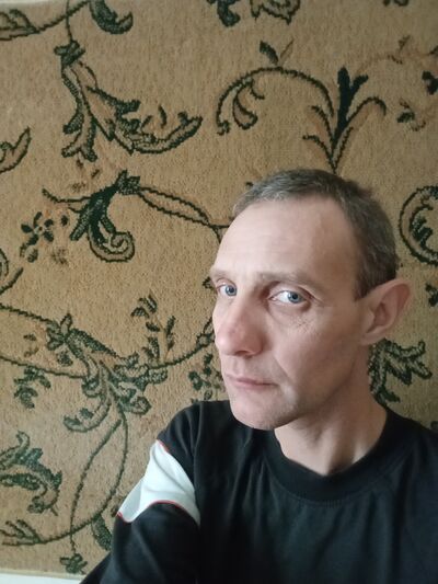  ,   Evgenij, 43 ,   ,   , c 