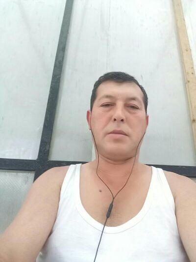  ,   , 49 ,   ,   