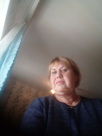  ,   , 54 ,     , c 