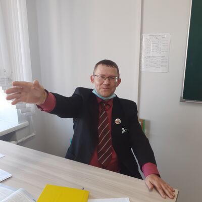  ,   , 49 ,     , c 