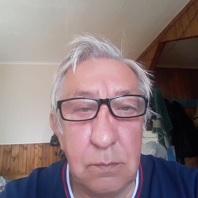  ,   , 71 ,   ,   