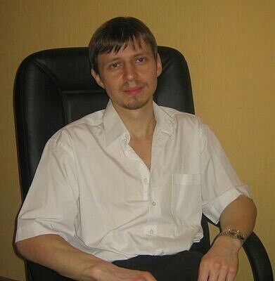  ,   Dima, 42 ,   ,   , c 