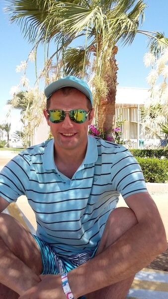  ,   Andrei, 45 ,   