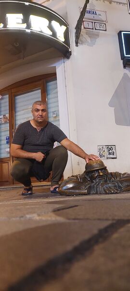  ,   , 38 ,   ,   