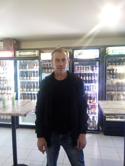  ,   , 52 ,  