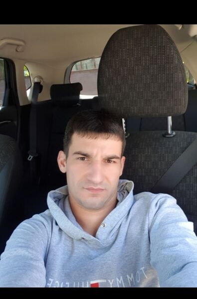  ,   , 36 ,   ,   , c , 