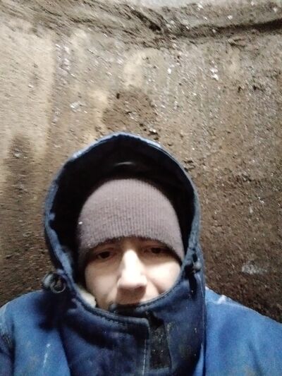  -,   Nikita, 27 ,     , c 