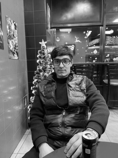  --,   , 19 ,   ,   