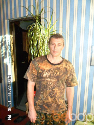  -,   , 52 ,  