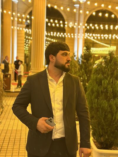  ,   Senan, 33 ,   ,   , c 