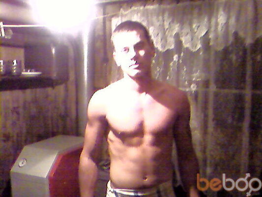  ,   Mishanya, 39 ,     , c 