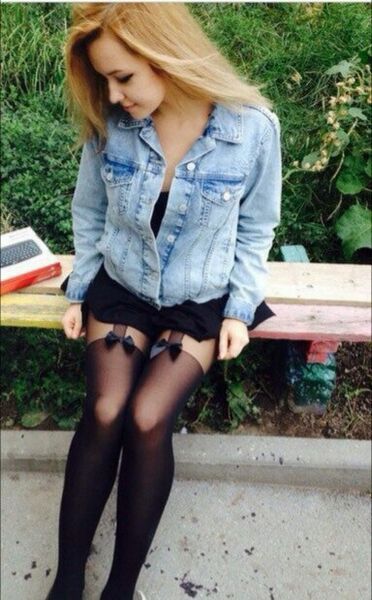  ,   Kitty, 30 ,  