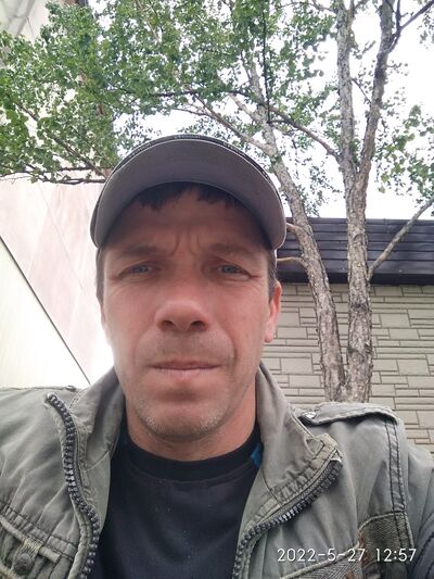  ,   , 46 ,     , c 