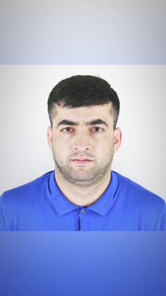  ,   Abdu, 28 ,   ,   , c 