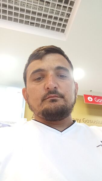 ,   Zafar, 35 ,   ,   
