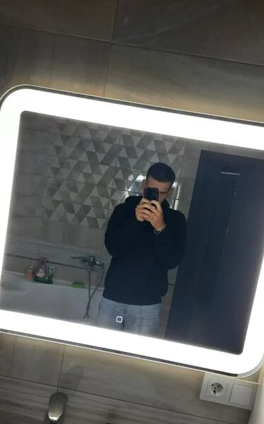  ,   , 25 ,   