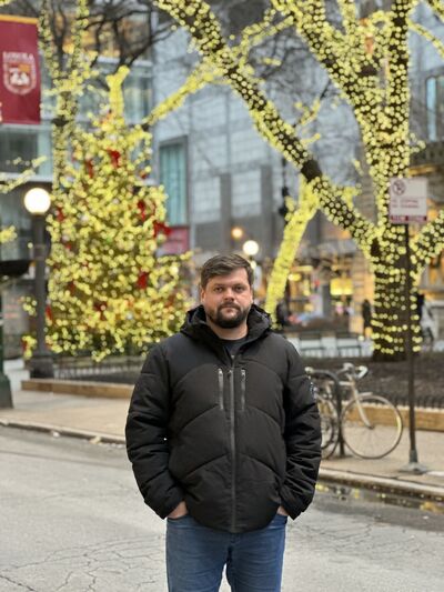  ,   Vladimir, 36 ,   ,   , c , 