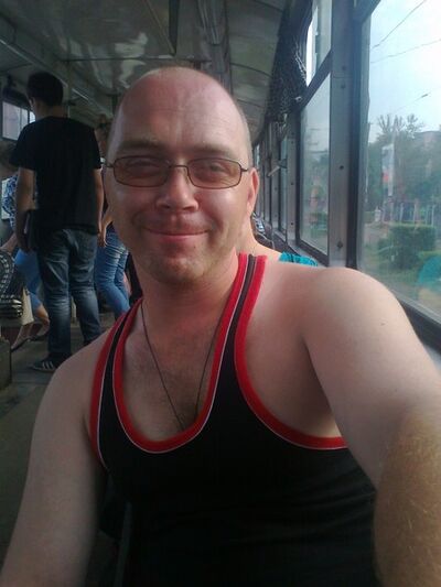  -,   , 45 ,   ,   , c 