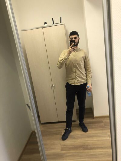  ,   , 28 ,   ,   , 