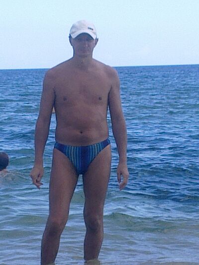  ,   , 53 ,   ,   , c , 