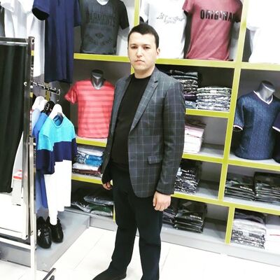  -,   Ramshid, 33 ,   ,   , c 