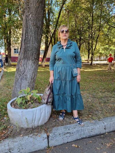  ,   , 63 ,   ,   , 