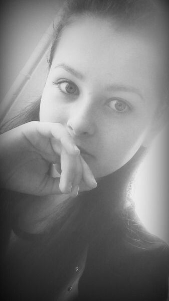  ,   Slastena, 22 ,   ,   , 
