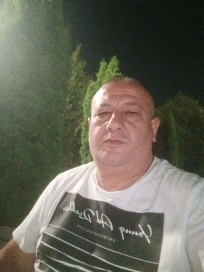  ,   , 48 ,   ,   , c 
