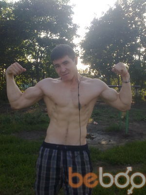  1388027  Andriuxa, 42 ,    