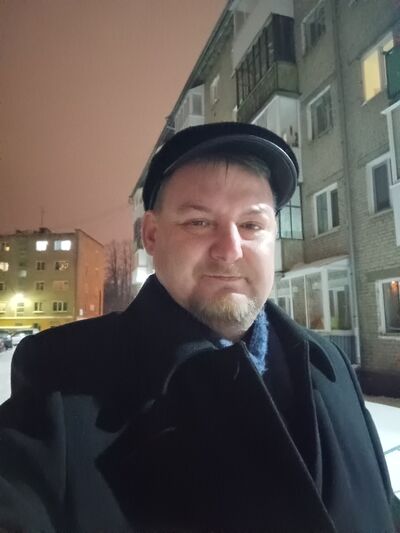  Easby,   , 51 ,   ,   , c 