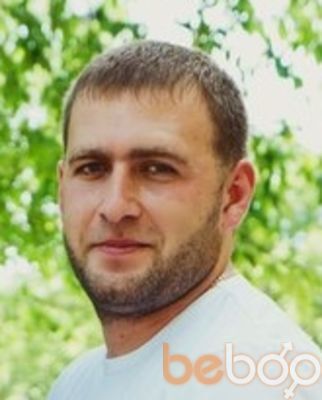  --,   Aslan, 41 ,   ,   , c 