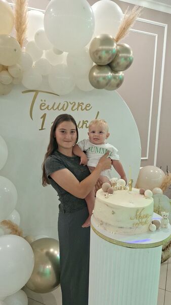  ,   , 20 ,   c 