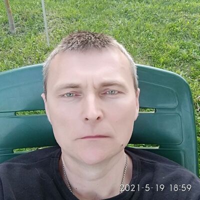  ,   , 53 ,   