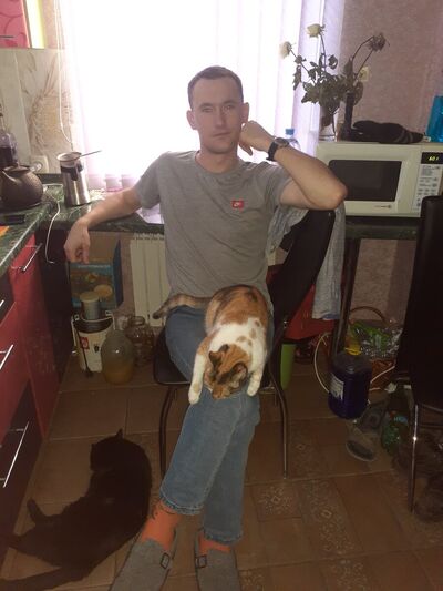  ,   , 29 ,   ,   , c , 