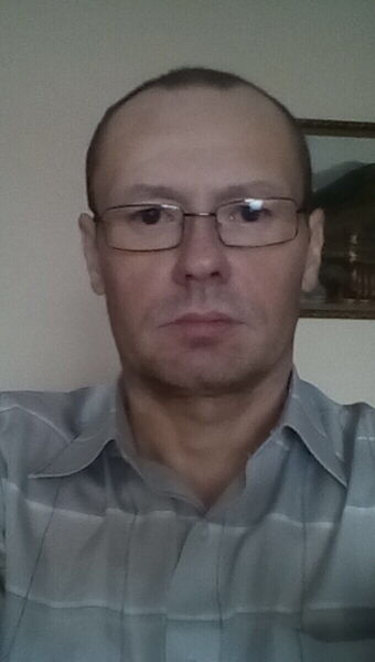  ,   , 54 ,   c 